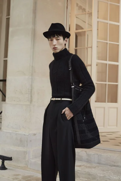 Look 67